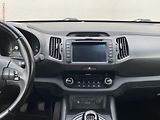 Kia Sportage (2014) 1.7 CRDi, AC, navi, kamera - náhled 12