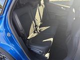 Ford Kuga (2026) Active X, 5dveřová, 2.5 Durate - náhled 21