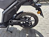 Ostatní Torrot Muvi elektrický   0,0 - náhled 14