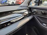 Omoda 5 (2026) Premium 1.6 TGDI - náhled 12