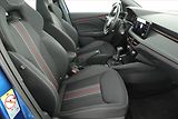 Škoda Kamiq (2025) 1.0 TSI, MONTE CARLO, AUTOMAT - náhled 7