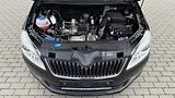 Škoda Roomster 1.2TSi*77kW*DSG*AUTOMAT*STYLE* - náhled 19