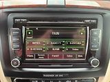 Škoda Superb (2009) 2.0TDi 4x4, ČR, Elegance - náhled 13