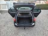 Volkswagen Passat 2,0 zálohováno - náhled 38
