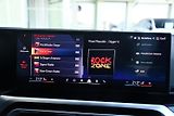 BMW i4 eDrive40 NAV REZERVACE - náhled 30