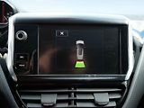 Peugeot 2008 (2015) 1.2 PT, 1.maj,ČR, Allure, AC - náhled 17