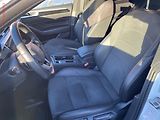 Volkswagen Arteon (2022) 2.0 TSi, ČR, R-Line, DSG - náhled 9