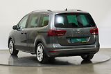 Seat Alhambra - náhled 7