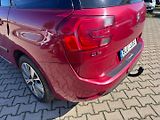Citroën C4 Picasso (2014) 1,6D 85KW ROZ. SPOJKA BEZ ADB - náhled 12
