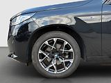 BMW X3 xDrive20d - náhled 22
