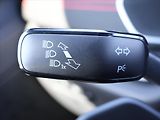 Škoda Octavia 2,0 TSI 195kW DSG RS DPH 1.Maj - náhled 17