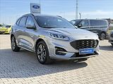 Ford Kuga 2,5 HEV 140kW ST-Line - náhled 7