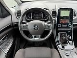 Renault Espace 1.6 DCI 7MÍST LED NAVI 2X KOLA - náhled 15