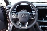 Lexus LBX 1,5 HEV Elegant Tech - náhled 19