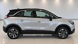 Opel Crossland X (2017) - náhled 6