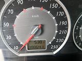 Citroën C5 2.0 HDI, klima - náhled 17