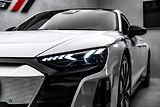 Audi Ostatní Q Exclusive Keramiky Vzduch La - náhled 9