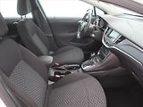 Opel Astra (2016) 1.6 CDTI, Automat, Serv.kniha - náhled 9