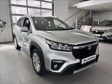 Suzuki S-Cross (2026) 1,4 Allgrip  Premium - náhled 1