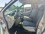 Opel Vivaro (2012) 2.0 DCi tažné DPH klima - náhled 15