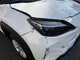 Toyota Yaris Cross Hybrid 68 kW - náhled 1