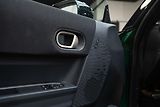 Mini Cooper JCW 2.0 170 kW - náhled 21