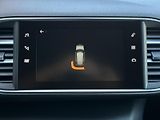 Peugeot 308 308 GTi 272PS NAVI Soundsystem - náhled 29