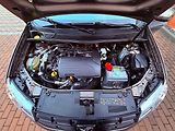 Dacia Logan 1.2 16V Arctica, ČR, Klimatiza - náhled 22