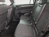 Škoda Kodiaq (2022) Style 2.0 TDI - náhled 10