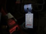 Suzuki Swift (2008) 1.3i 67kw Nové v ČR 1majiltel! - náhled 22