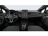 Renault Symbioz (2026) techno mild hybrid 140 EDC - náhled 4