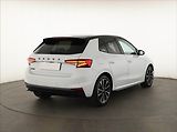 Škoda Fabia (2025) 1.0 TSI, Monte Carlo - náhled 4