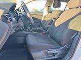 Škoda Scala (2023) AMBITION 1.0TSI 81kW CZ DPH - náhled 7