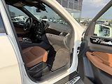 Mercedes-Benz GLE (2017) 350 d 4MATIC SUV - náhled 38
