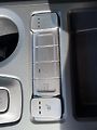 Hyundai Kona eletric-TOP STAV- záruka-40kWh - náhled 15