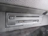 Volkswagen Passat 2,0 TDI DSG 4 Motion Highline - náhled 12