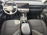 Hyundai Kona 1.0 T-GDi/88kW Comfort Club - náhled 13