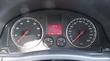 Volkswagen Golf Plus GOLF Plus 1.6 MPi Digi klima - náhled 12
