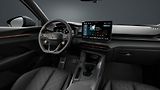 Cupra Terramar (2026) SUV - náhled 6