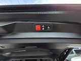 Peugeot 5008 (2024) 1.2 PT 130 ALLURE PACK EAT8 - náhled 14