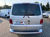 Volkswagen Caravelle 2.0 TDI 4Motion 110kW DSG - náhled 7