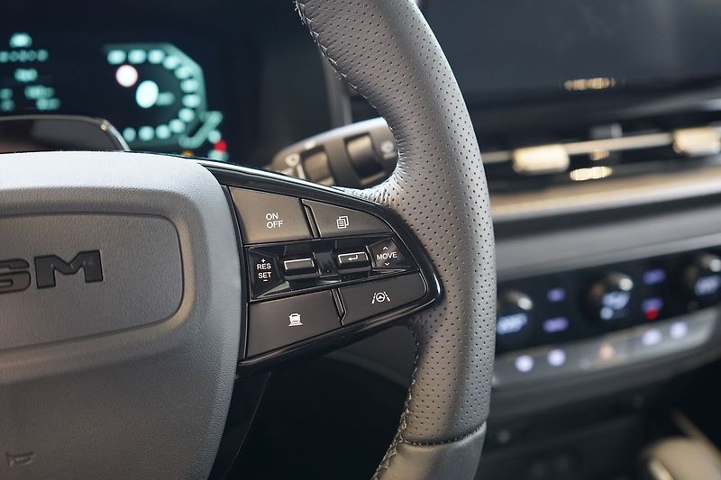 Ostatní PREMIUM 2.2 Diesel E-XDI 72225 - fotka 28 z 35