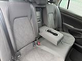 Volkswagen Golf VIII 2.0 TDI Style DSG/Full Le - náhled 25