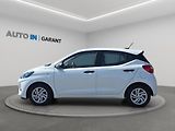 Hyundai i10 (2022) COMFORT GO 1.0 MPi 49kW, ČR, 1 - náhled 8