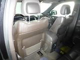 Jeep Grand Cherokee (2013) 3,0CRDI*VYHŘ.S*PARK.KAME*XENON - náhled 18