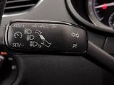 Škoda Octavia (2020) Combi Style Drive+ 2,0 Tdi 110 - náhled 29