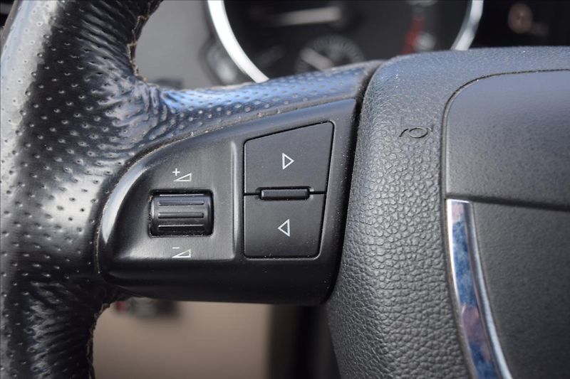 Škoda Yeti 1,8 TSI 118KW 4X4 TAŽNÉ LPG - fotka 38 z 51