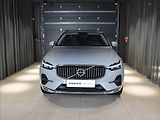 Volvo XC60 2,0 T6 AWD Plus - náhled 6