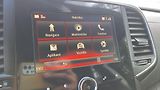 Renault Talisman 1.5 DCI Energy NAVI - náhled 25