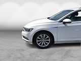 Volkswagen Passat Variant 2.0 TDi 4-Motion HIGHL - náhled 10